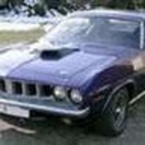 Meet your Posher, Stephen